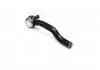 Наконечник рульової тяги L Toyota Camry 40 04-11 Avalon/Solara 05-12 Lexus ES350 07-12 (вироб-во) CTR CE0769 (фото 3)