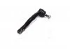 Наконечник рульової тяги L Toyota Camry 40 04-11 Avalon/Solara 05-12 Lexus ES350 07-12 (вироб-во) CTR CE0769 (фото 4)