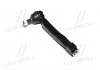 Наконечник рулевой тяги L Toyota Highlander/Kluger 08- Venza 09- Lexus RX350/450H 09- (произ-во) CTR CE0797 (фото 1)