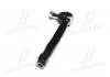 Наконечник рулевой тяги L Toyota Highlander/Kluger 08- Venza 09- Lexus RX350/450H 09- (произ-во) CTR CE0797 (фото 2)