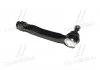 Наконечник рулевой тяги L Toyota Highlander/Kluger 08- Venza 09- Lexus RX350/450H 09- (произ-во) CTR CE0797 (фото 3)