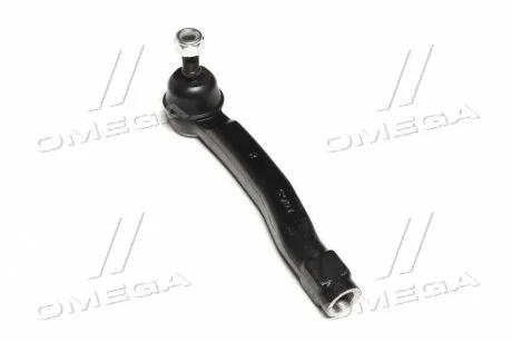 Наконечник тяги рульової R Toyota Highlander/Kluger 08- Venza 09- Lexus RX350/450H 09- (вир-во) CTR CE0796