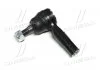 Накінечник рульової тяги OUTER R/L Nissan Pick Up 4WD 97- X-Trail 01-13 Pathfinder 04- (вироб-во) CTR CE0604
