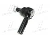 Наконечник рулевой тяги OUTER R/L Nissan Pick Up 4WD 97- X-Trail 01-13 Pathfinder 04- (произ-во) CTR CE0604 (фото 2)