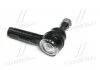 Наконечник рулевой тяги OUTER R/L Nissan Pick Up 4WD 97- X-Trail 01-13 Pathfinder 04- (произ-во) CTR CE0604 (фото 3)