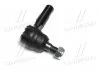 Наконечник рулевой тяги OUTER R/L Nissan Pick Up 4WD 97- X-Trail 01-13 Pathfinder 04- (произ-во) CTR CE0604 (фото 4)