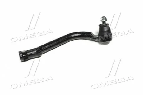 Наконечник тяги рул R Hyundai iX35/i40/Tucson/Sonata 09- Kia Sportage/K5/K7/Optima 09- (вироб-во) CTR CE0336R