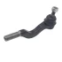 Наконечник тяги рульової INNER Mitsubishi Pajero/Delica L300 82- Hyundai Teracan 01-06 (вир-во) CTR CE0304 (фото 4)