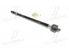 Тяга рульова Mitsubishi galant 99- eclipse 00- dodge stratus 01- chrysler sebring 01- (вир-во) CTR CR0369 (фото 3)