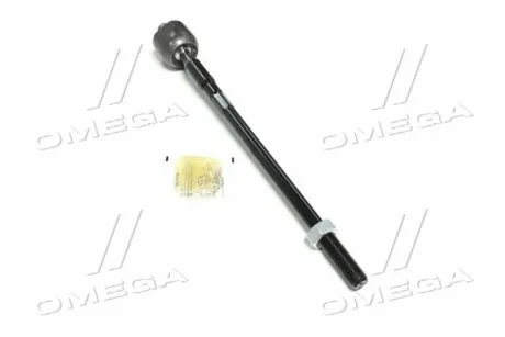 Тяга рульова Mitsubishi galant 99- eclipse 00- dodge stratus 01- chrysler sebring 01- (вир-во) CTR CR0369