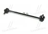 Стойкая стаб FRONT Mitsubishi Outlander 06- Lancer 08- Peugeot 4007/4008 Jeep/Chrysler (произ-во) CTR CL0393 (фото 3)