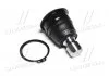Опора кульова нижня Nissan X-Trail 07- Rogue 13- Qashqai 06- Murano/Teana 03- Samsung (вироб-во) CTR CB0332