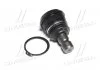 Опора кул ниж Hyundai i10 Kia Soul (AM) 08-11 Pride (UB) 11- Morning/Picanto (TA) 11- (вир-во) CTR CB0226