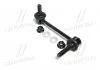 Стойкая стаб FRONT R Land Cruiser 120/150/300/Prado/4Runner/FJ 02- Lexus GX 470 01-09 (произ-во) CTR CL0574 (фото 2)