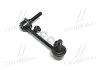Стойкая стаб FRONT R Land Cruiser 120/150/300/Prado/4Runner/FJ 02- Lexus GX 470 01-09 (произ-во) CTR CL0574 (фото 4)