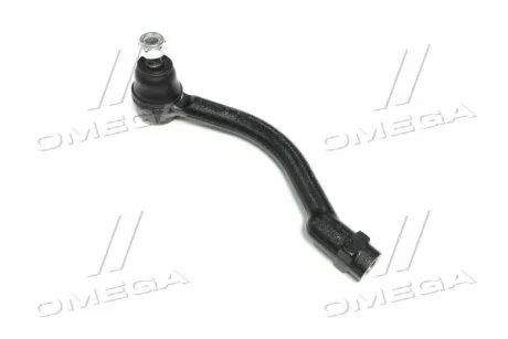 Наконечник L Hyundai Sonata/Grandeur 05-11 Sonica 94- KIA Opirus 03-12 CTR CE0332L
