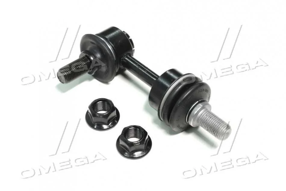 Стійка стаб REAR Hyundai Sonata 09-15 i30 11-17 i35 09- Kia Ceed 12-18 Sportage 10- (вироб-во) CTR CL0290 (фото 1)