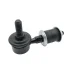 Стійка стаб FRONT Mitsubishi Outlander 03-06 Lancer 88-91 Suzuki Grand Vitara 98-05 (вир-во) CTR CL0264 (фото 1)