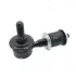 Стійка стаб FRONT Mitsubishi Outlander 03-06 Lancer 88-91 Suzuki Grand Vitara 98-05 (вир-во) CTR CL0264 (фото 3)