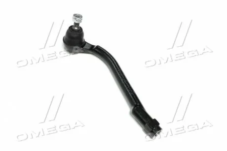 Наконечник L Hyundai i30 07-13 Elantra 03-16 KIA Cerato 09-14 Ceed 06-18, шт CTR CE0330L