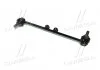 Стійка стаб FRONT L Nissan X-Trail 07- Murano 07-15 Qashqai 06- Renault Koleos 08- (вироб-во) CTR CL0460L (фото 3)
