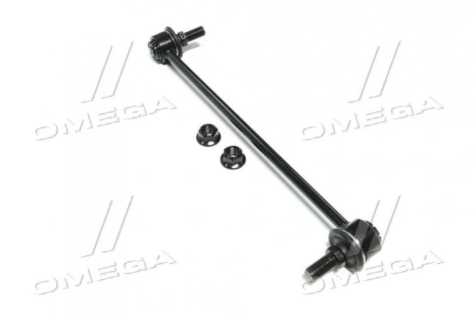 Стійка стаб FRONT Honda Odyssey 99-04 Pilot 02- Acura MDX 00- Hyundai Tucson 15-17 (вироб-во) CTR CL0164 (фото 1)