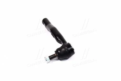 Наконечник рул R Toyota Corolla 00-08 Vitz 05-12 Yaris 05-14 Allex 01- Belta 05-13 (произ-во) CTR CE0731R