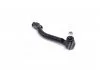 Наконечник тяги рульової L Nissan X-Trail 07-18 Qashqai 07-14 Renault Koleos 08-16 (вир-во) CTR CE0527 (фото 3)