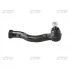 Наконечник рул R Mitsubishi L200 04- Montero 96- Pajero 00-12 Sport 96- Triton 86- (вир-во) CTR CE0423R (фото 1)
