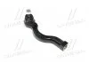 Наконечник рул L Mitsubishi L200 04- Montero 96- Pajero 00-12 Sport 96- Triton 86- (произ-во) CTR CE0423L (фото 1)