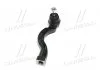 Наконечник рул L Mitsubishi L200 04- Montero 96- Pajero 00-12 Sport 96- Triton 86- (произ-во) CTR CE0423L (фото 2)