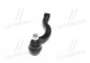 Наконечник рул L Mitsubishi L200 04- Montero 96- Pajero 00-12 Sport 96- Triton 86- (произ-во) CTR CE0423L (фото 4)