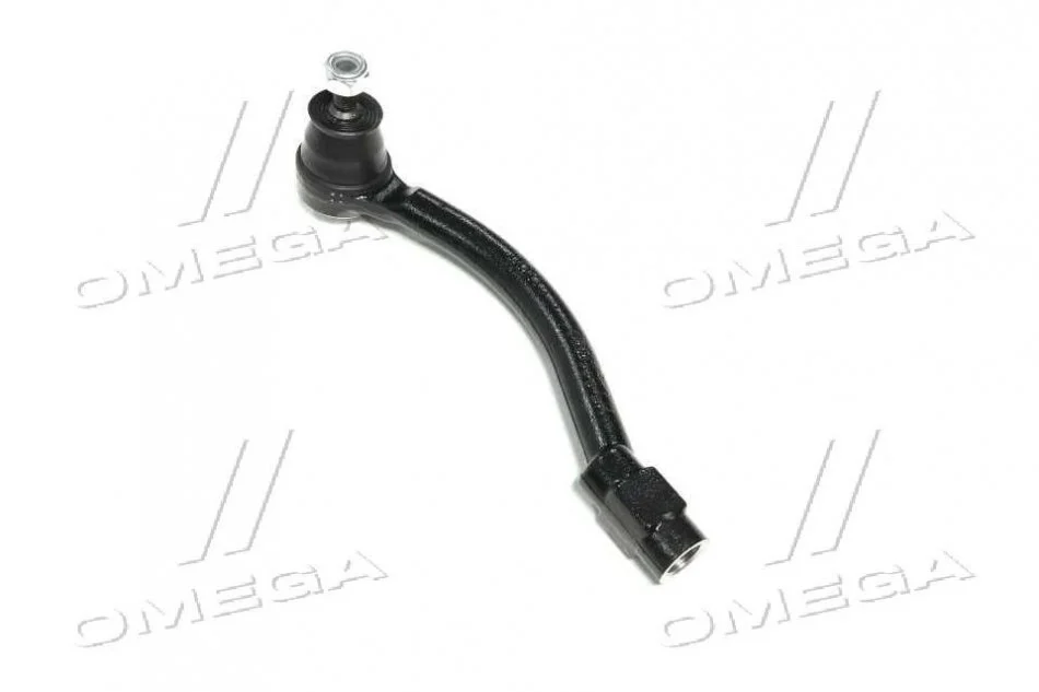 Наконечник рульової тяги L Hyundai Elantra 10- i30 11-17 Kia Cee'd 12-18 Soul 11- (вироб-во) CTR CE0339L (фото 1)