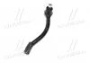Наконечник рульової тяги L Hyundai Elantra 10- i30 11-17 Kia Cee'd 12-18 Soul 11- (вироб-во) CTR CE0339L (фото 2)