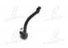 Наконечник рульової тяги L Hyundai Elantra 10- i30 11-17 Kia Cee'd 12-18 Soul 11- (вироб-во) CTR CE0339L (фото 4)