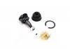 Опора кул ниж Hyundai Accent 94-00 Getz 02- Mitsubishi Carisma/Galant/Lancer/Volvo (вироб-во) CTR CB0186 (фото 3)