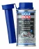 ОЧИСНИК СИСТЕМ БЕЗПОСЕРЕДНЬОГО УПОРСКУВАННЯ ПАЛИВА PRO-LINE DIREKT INJECTION REINIGER 0 LIQUI MOLY 21281 (фото 1)