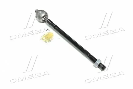 Тяга рулевая Hyundai accent 94-00, h-1 97-, lantra 90-95, mitsubishi galant 83-87 (произ-во) CTR CR0253