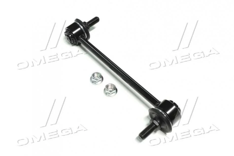 Стойка стаб задняя ось Toyota Camry10/20 91-01 Lexus RX330 2WD 99-03 Avalon 95-99 (произ-во) CTR CL0540 (фото 1)