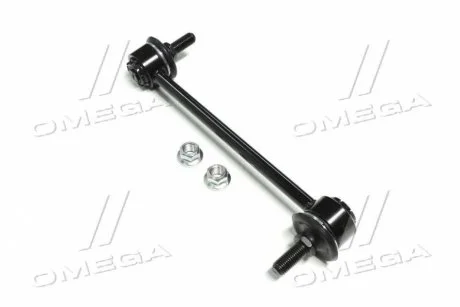 Стійка стаб задня вісь Toyota Camry10/20 91-01 Lexus RX330 2WD 99-03 Avalon 95-99 (вироб-во) CTR CL0540