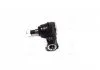Наконечник рулевой тяги R Daewoo Lanos/Nexia/Espero/Cielo Opel Ascona C/Kadett E (произ-во) CTR CE0292R (фото 1)