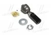 Тяга рулевая Toyota land cruiser prado 90 3.4 и 24v/3.0 96-02 land cruiser prado (произ-во) CTR CR0626 (фото 1)