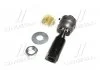 Тяга рулевая Toyota land cruiser prado 90 3.4 и 24v/3.0 96-02 land cruiser prado (произ-во) CTR CR0626 (фото 2)