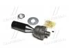 Тяга рулевая Toyota land cruiser prado 90 3.4 и 24v/3.0 96-02 land cruiser prado (произ-во) CTR CR0626 (фото 3)