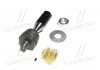 Тяга рулевая Toyota land cruiser prado 90 3.4 и 24v/3.0 96-02 land cruiser prado (произ-во) CTR CR0626 (фото 4)