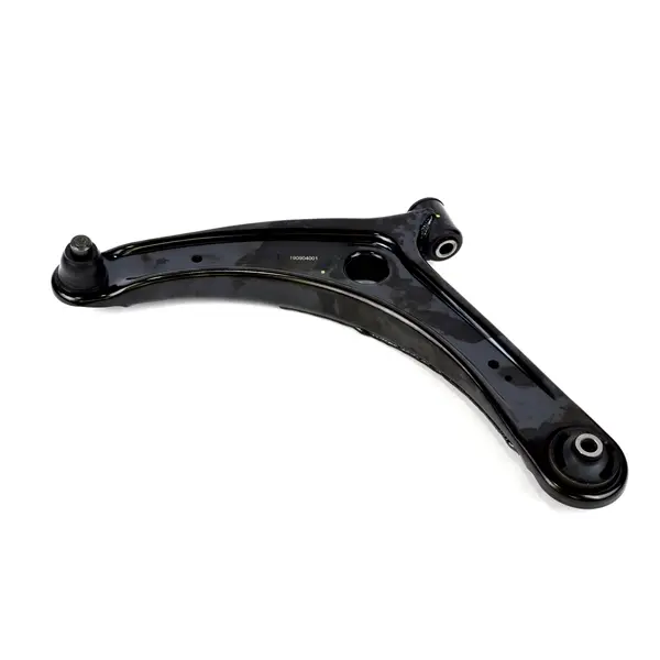Важіль нижній R Mitsubishi Lancer/Delica/Galant Fortis 06- Outlander 12- RVR 10- (вир-во) CTR CQ0238L (фото 1)