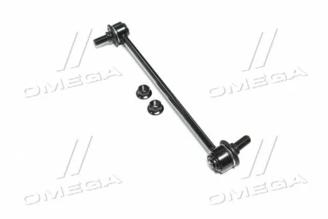 Стойка стаб передняя ось Toyota Corolla 00- Prius 97-09 Matrix 03- Avensis 03-09 (произ-во) CTR CL0120