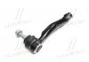 Наконечник тяги рульової L Buick Enclave 18- Cadillac XT5/XT6 17- GMC Acadia 17- CTR CE0880L (фото 3)