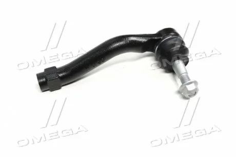 Фото 1 - наконечник тяги рульової L Buick Enclave 18- Cadillac XT5/XT6 17- GMC Acadia 17- CTR CE0880L Наконечник тяги рульової L Buick Enclave 18- Cadillac XT5/XT6 17- GMC Acadia 17- CTR CE0880L (фото 1)