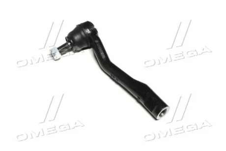 Наконечник рулевой тяги R Toyota Carina/Caldina 92-97 Corona 70-03 Picnic 96-06 (произ-во) CTR CE0710